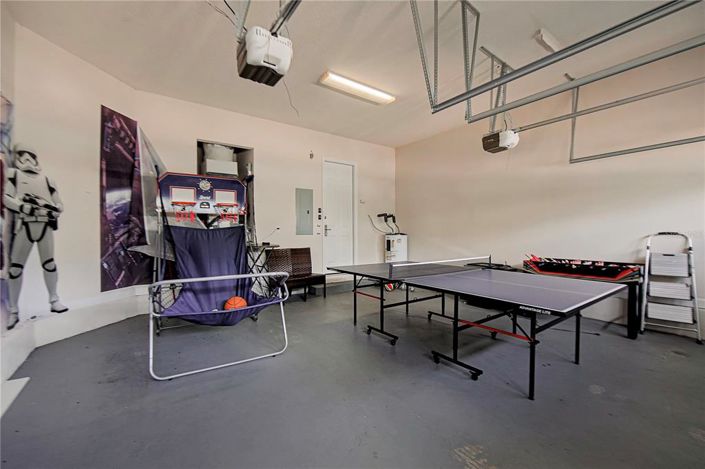 Image No.67-Propriété de 5 chambres à vendre à Reunion