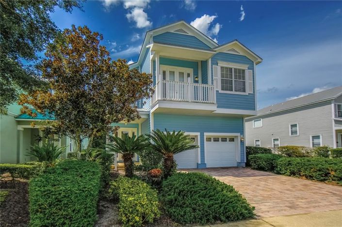 Image No.68-Propriété de 5 chambres à vendre à Reunion