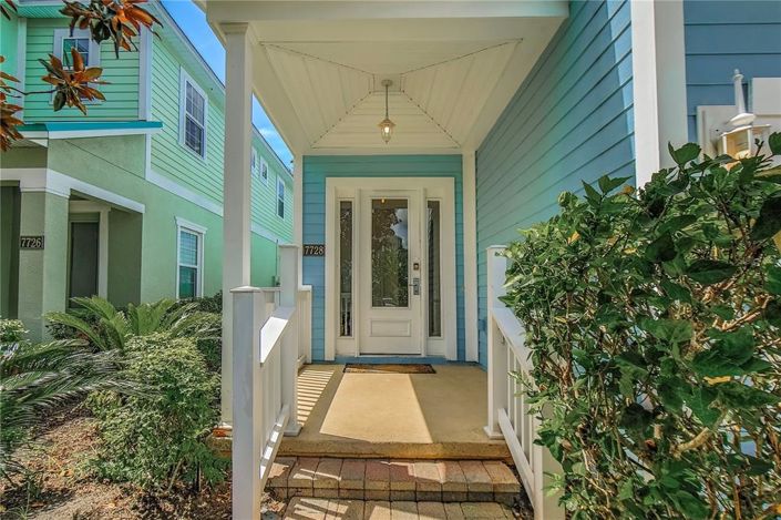 Image No.69-Propriété de 5 chambres à vendre à Reunion