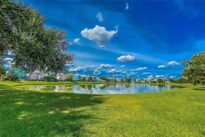 Image No.70-Propriété de 5 chambres à vendre à Reunion