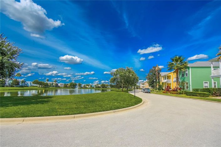 Image No.71-Propriété de 5 chambres à vendre à Reunion