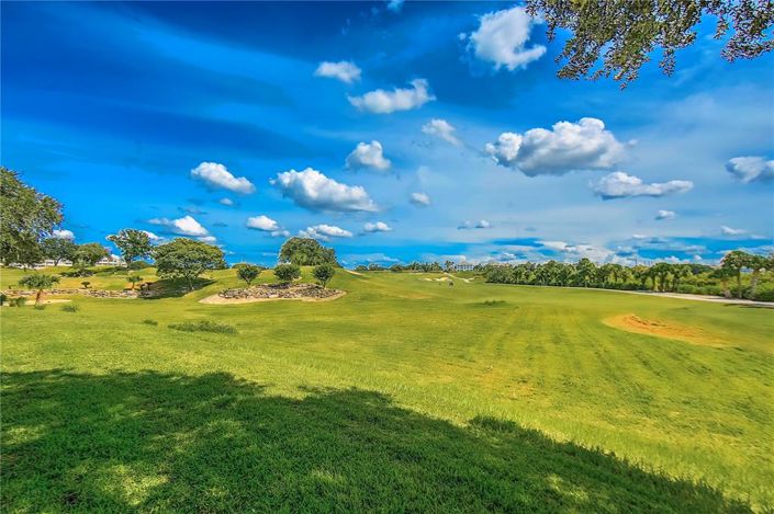 Image No.72-Propriété de 5 chambres à vendre à Reunion