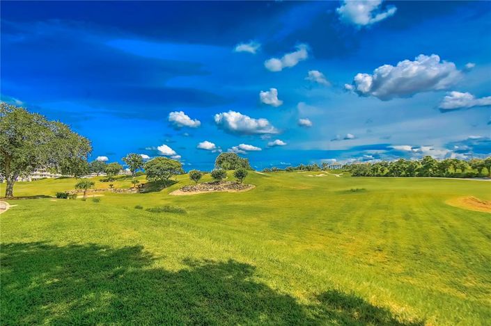 Image No.73-Propriété de 5 chambres à vendre à Reunion