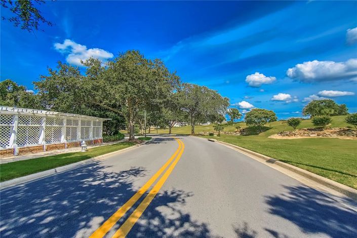 Image No.74-Propriété de 5 chambres à vendre à Reunion