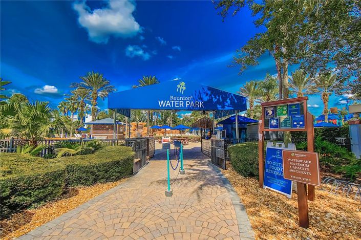 Image No.75-Propriété de 5 chambres à vendre à Reunion