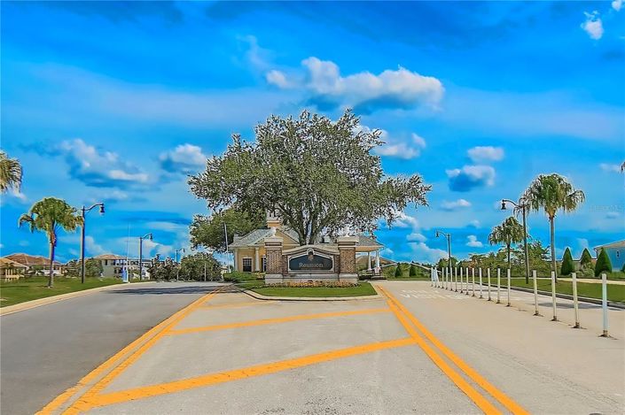 Image No.76-Propriété de 5 chambres à vendre à Reunion