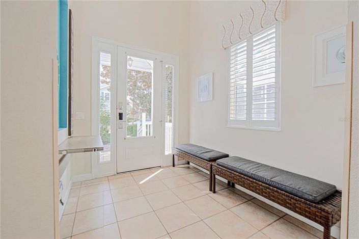 Image No.77-Propriété de 5 chambres à vendre à Reunion