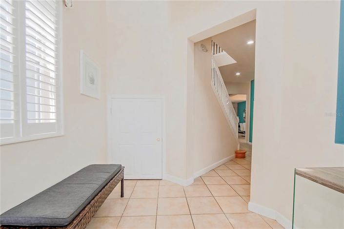 Image No.78-Propriété de 5 chambres à vendre à Reunion