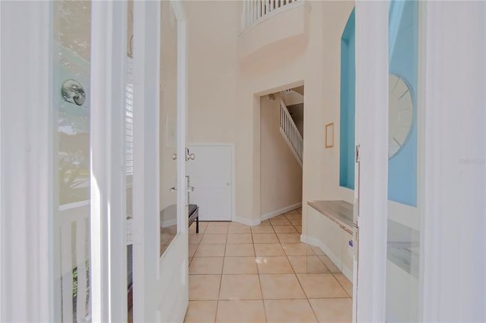 Image No.79-Propriété de 5 chambres à vendre à Reunion