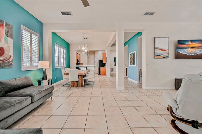 Image No.8-Propriété de 5 chambres à vendre à Reunion