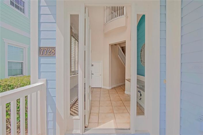 Image No.80-Propriété de 5 chambres à vendre à Reunion