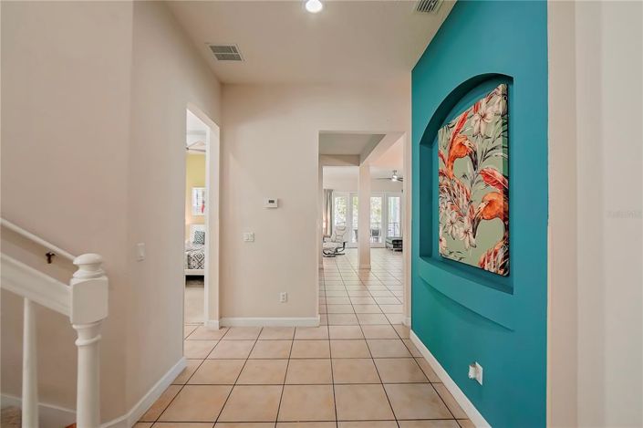 Image No.81-Propriété de 5 chambres à vendre à Reunion