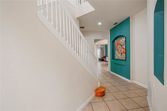 Image No.82-Propriété de 5 chambres à vendre à Reunion