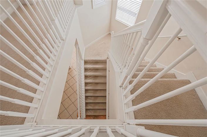 Image No.83-Propriété de 5 chambres à vendre à Reunion