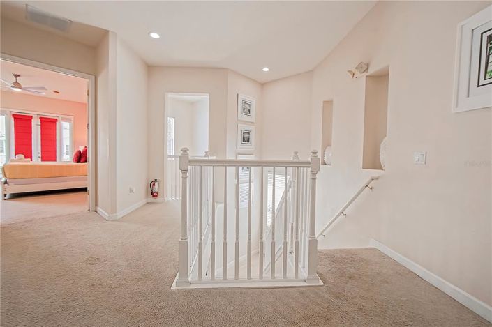 Image No.84-Propriété de 5 chambres à vendre à Reunion