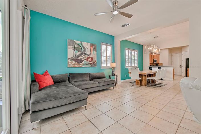 Image No.9-Propriété de 5 chambres à vendre à Reunion