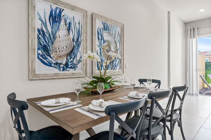 Image No.13-3 Bed Townhouse for sale