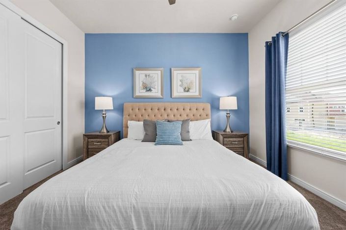 Image No.14-3 Bed Townhouse for sale