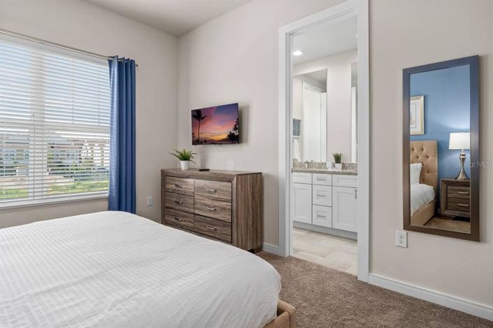 Image No.15-3 Bed Townhouse for sale