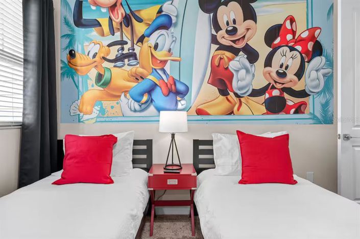 Image No.16-3 Bed Townhouse for sale