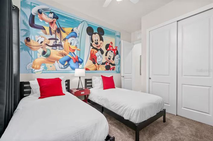 Image No.17-3 Bed Townhouse for sale