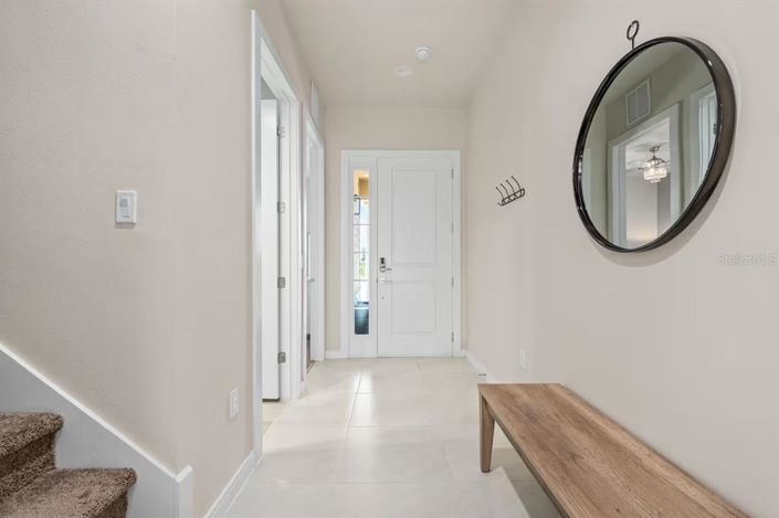 Image No.2-3 Bed Townhouse for sale