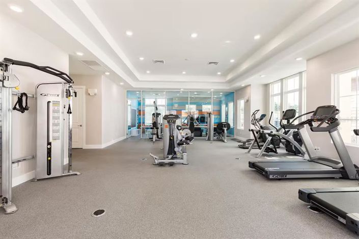 Image No.30-3 Bed Townhouse for sale