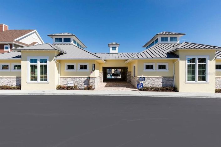 Image No.33-3 Bed Townhouse for sale