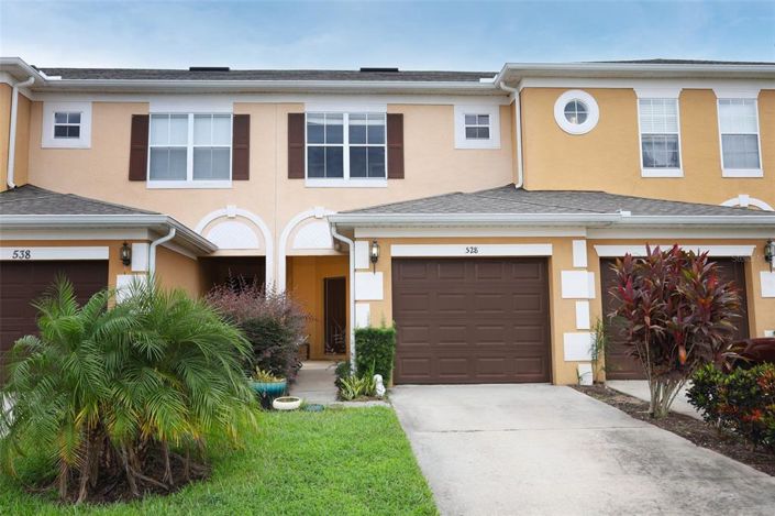 Image No.1-2 Bed Townhouse for sale