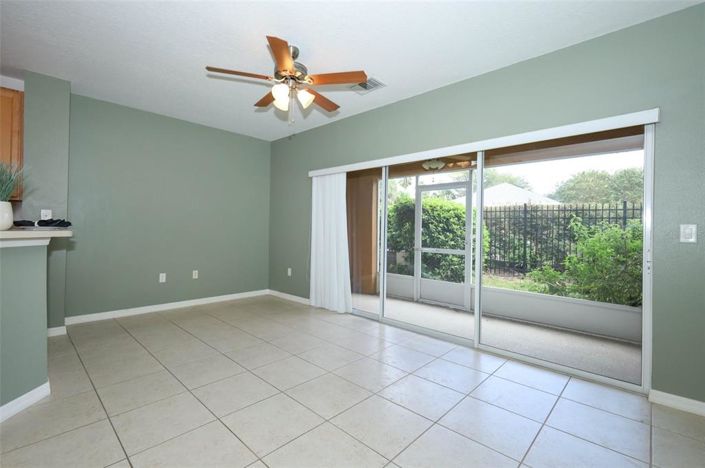 Image No.10-Maison de ville de 2 chambres à vendre à Davenport