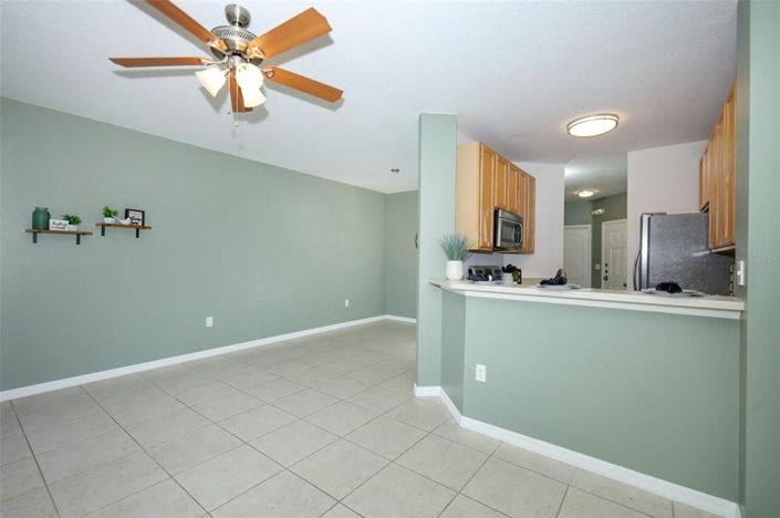 Image No.12-Maison de ville de 2 chambres à vendre à Davenport