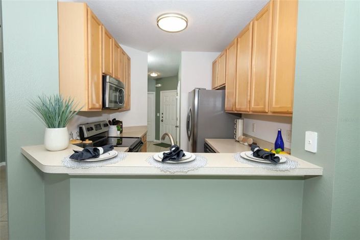 Image No.13-Maison de ville de 2 chambres à vendre à Davenport