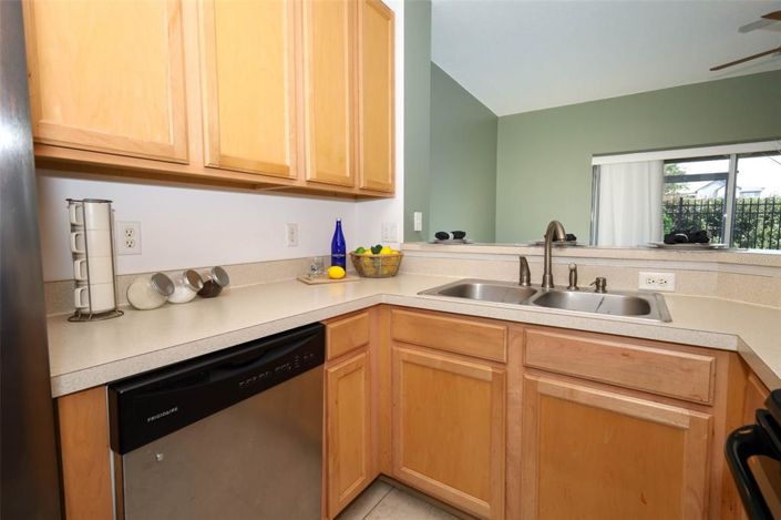 Image No.14-Maison de ville de 2 chambres à vendre à Davenport