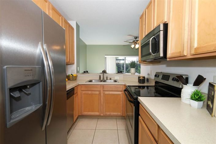 Image No.15-Maison de ville de 2 chambres à vendre à Davenport