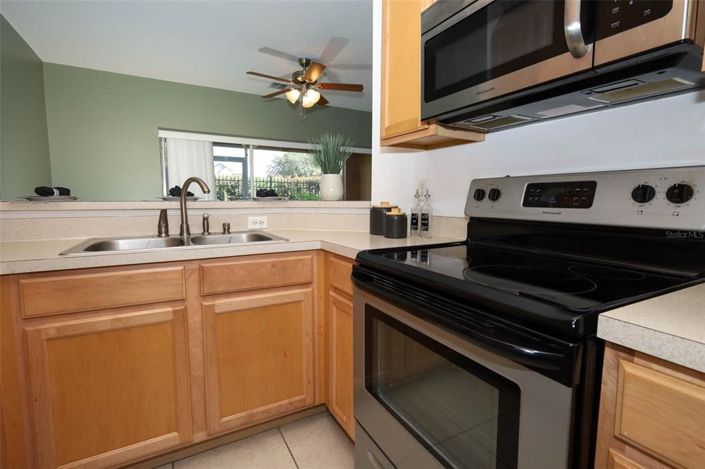 Image No.16-Maison de ville de 2 chambres à vendre à Davenport