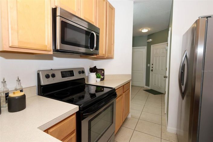 Image No.17-Maison de ville de 2 chambres à vendre à Davenport