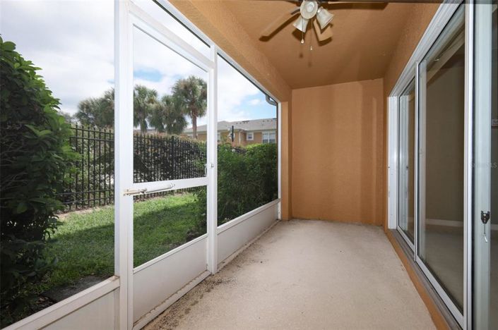 Image No.22-Maison de ville de 2 chambres à vendre à Davenport