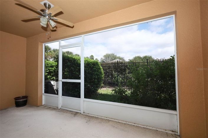 Image No.23-Maison de ville de 2 chambres à vendre à Davenport