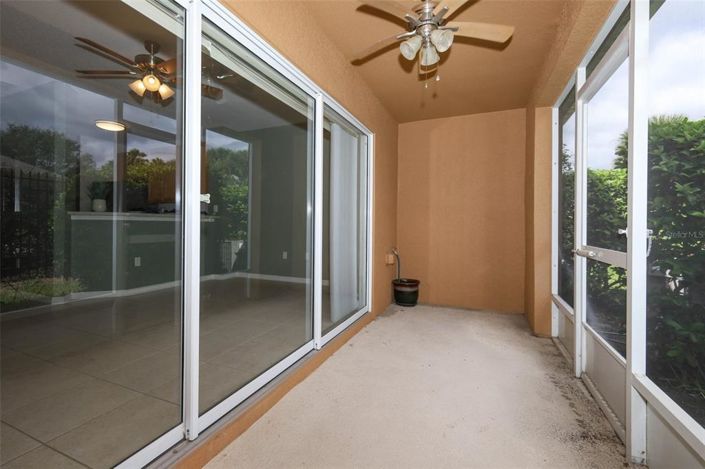 Image No.24-Maison de ville de 2 chambres à vendre à Davenport