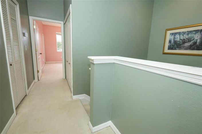 Image No.26-Maison de ville de 2 chambres à vendre à Davenport