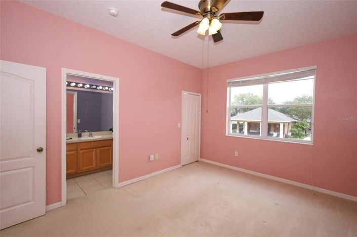 Image No.29-Maison de ville de 2 chambres à vendre à Davenport