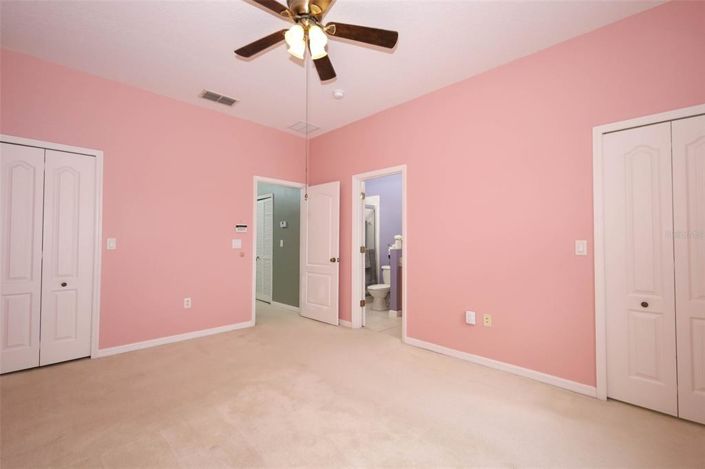 Image No.30-Maison de ville de 2 chambres à vendre à Davenport