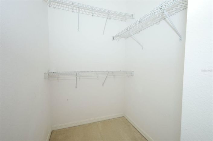 Image No.35-Maison de ville de 2 chambres à vendre à Davenport