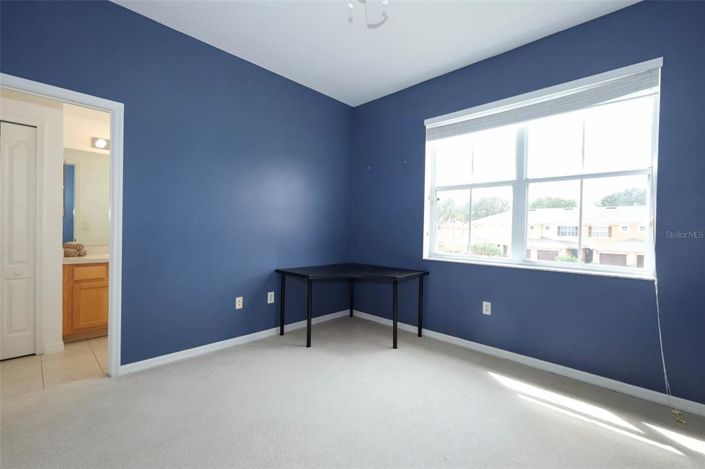 Image No.39-Maison de ville de 2 chambres à vendre à Davenport