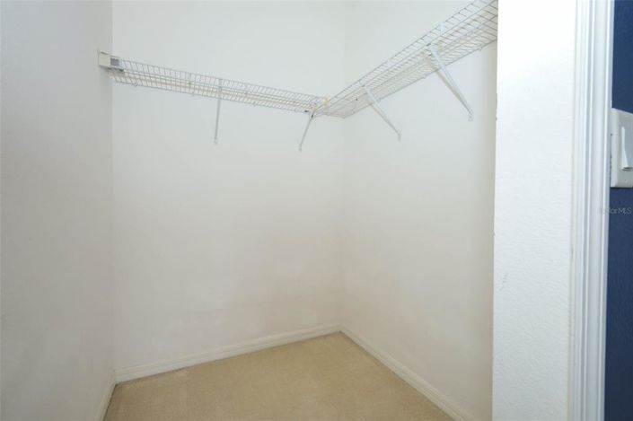 Image No.42-Maison de ville de 2 chambres à vendre à Davenport