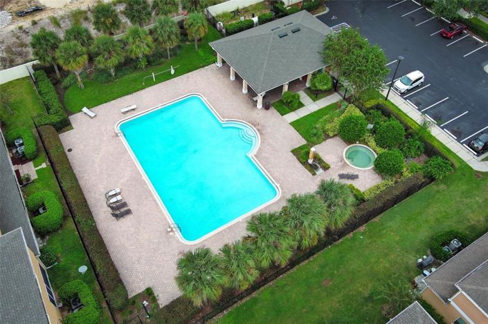 Image No.57-Maison de ville de 2 chambres à vendre à Davenport