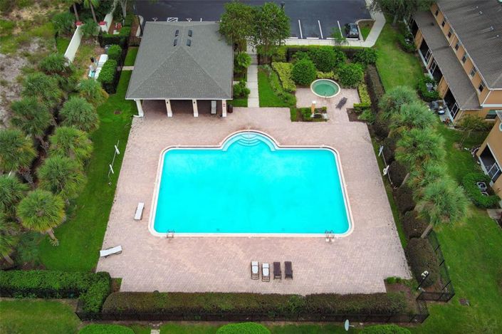 Image No.58-Maison de ville de 2 chambres à vendre à Davenport