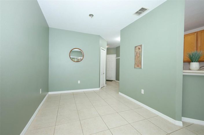 Image No.6-Maison de ville de 2 chambres à vendre à Davenport