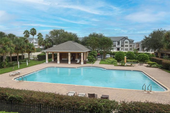 Image No.60-Maison de ville de 2 chambres à vendre à Davenport