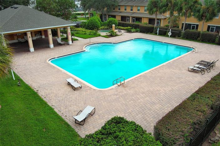 Image No.61-Maison de ville de 2 chambres à vendre à Davenport